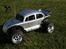 Bil FG Beetle PRO (SOLGT)