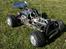 Bil FG Beetle PRO (SOLGT)