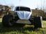 Bil FG Beetle PRO (SOLGT)