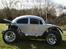 Bil FG Beetle PRO (SOLGT)