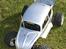 Bil FG Beetle PRO (SOLGT)