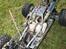Bil FG Beetle PRO (SOLGT)