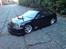 Bil Subaru Impreza 