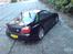 Bil Subaru Impreza 