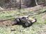 Truck Traxxas Revo 3.3