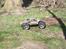 Truck Traxxas Revo 3.3