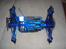 Truck Traxxas Revo 3.3