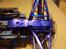 Truck Traxxas Revo 3.3