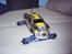 Truck Traxxas Revo 3.3