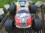 Bil Traxxas S-Maxx solgt