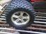 Bil Traxxas S-Maxx solgt