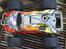 Bil Traxxas S-Maxx solgt