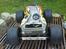 Bil Traxxas S-Maxx solgt