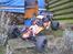 Buggy baja 5b (SOLGT)