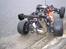 Buggy baja 5b (SOLGT)