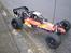 Buggy baja 5b (SOLGT)