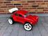 Off-Roader fg baja/beetle