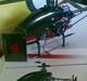 Helikopter g5 pro 3d