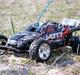 Bil Traxxas Jato 3.3