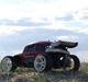 Bil FG Beetle