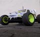 Off-Roader Team Associated T3 Team