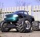 Truck FG Monster Truck SOLGT