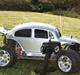 Bil FG Beetle PRO (SOLGT)