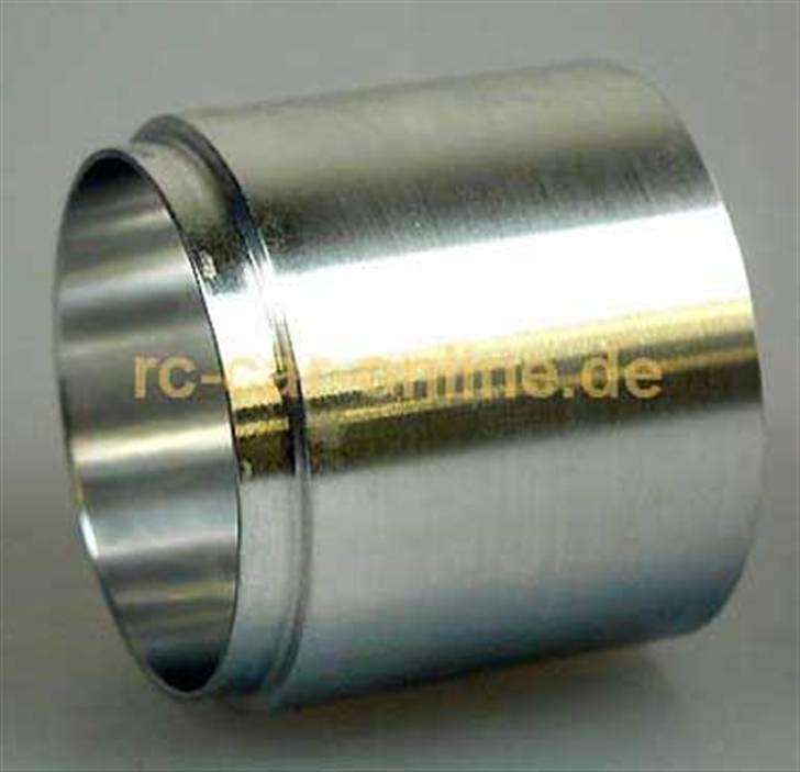 Off-Roader FG Monstertruck HT billede 10