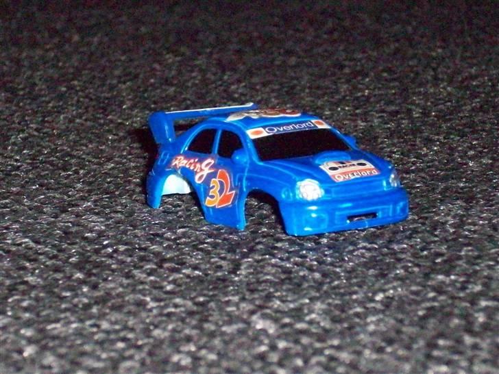 Bil Microziser billede 10