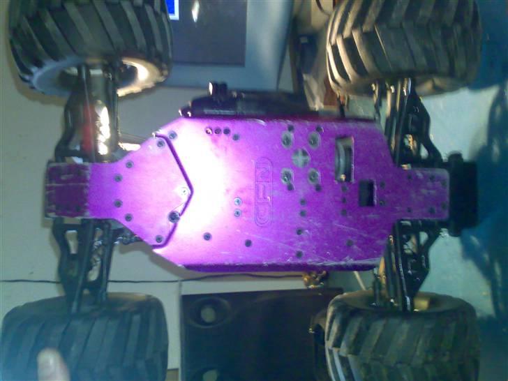 Bil dn fun faktor MT billede 5