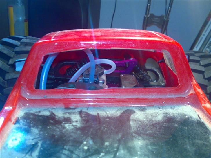 Bil dn fun faktor MT billede 9