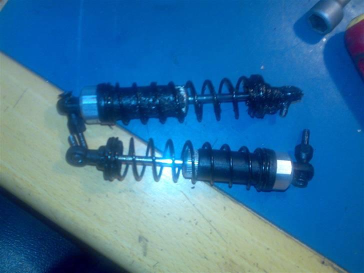 Bil dn fun faktor MT billede 12