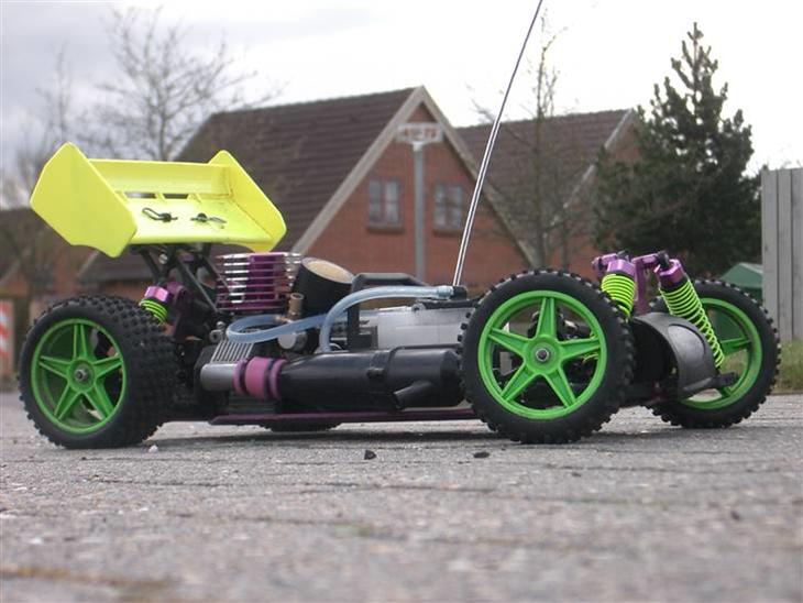 {{currentPhoto.altText}} billede {{currentPhoto.number}}