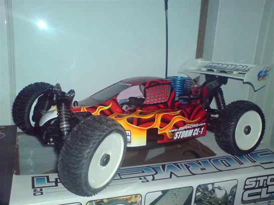 {{currentPhoto.altText}} billede {{currentPhoto.number}}