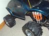 Buggy  >> RC.XT.Buggy <<