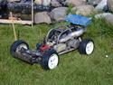 Buggy FG Marder