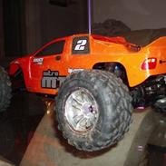 Bil HPI MT2