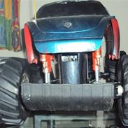 Buggy >> RC.XT.Buggy <<