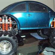 Buggy >> RC.XT.Buggy <<