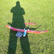 Fly Falcon HX-213