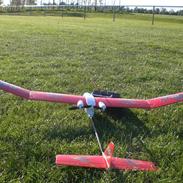 Fly Falcon HX-213