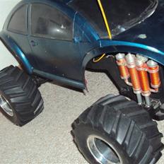 Buggy  >> RC.XT.Buggy <<