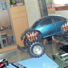Buggy  >> RC.XT.Buggy <<