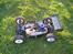 Buggy Inferno MP7.5 Sports 3