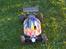 Buggy Inferno MP7.5 Sports 3