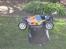Buggy Inferno MP7.5 Sports 3