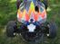 Buggy Inferno MP7.5 Sports 3