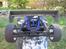 Buggy Inferno MP7.5 Sports 3