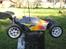 Buggy Inferno MP7.5 Sports 3