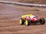 Off-Roader HB Lightning stadium2Pro